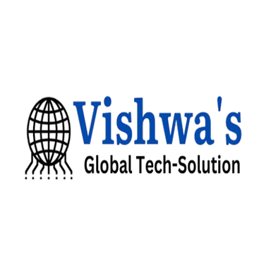 VGTS Logo